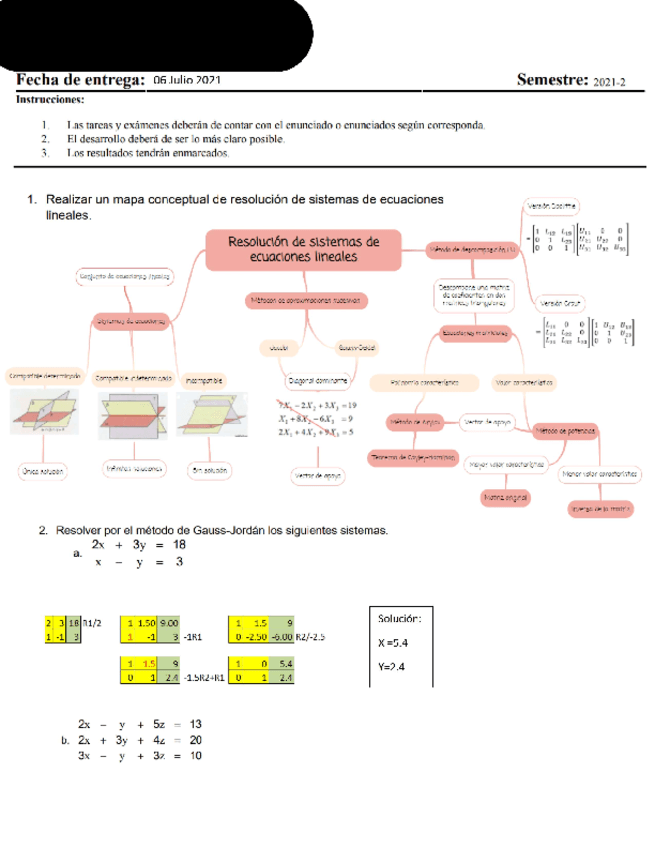 Analisis-Numerico-Serie-3.pdf