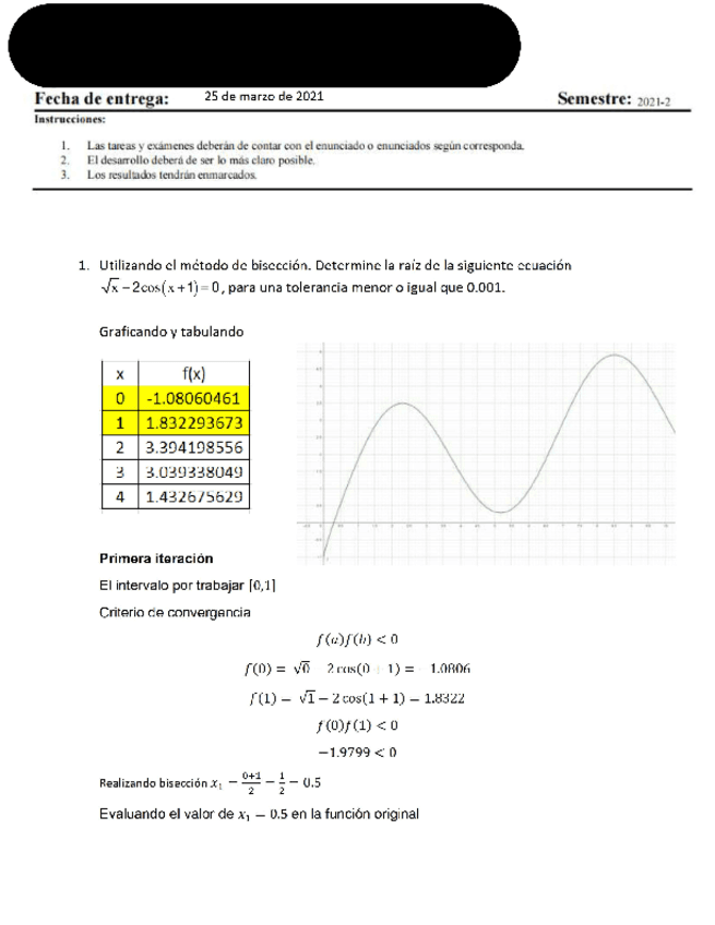 Analisis-Numerico-Serie-2.pdf