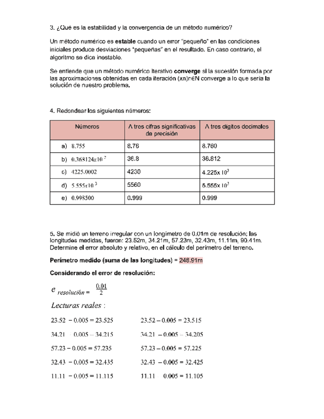 Analisis-Numerico-Serie-1.pdf