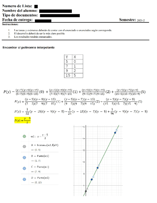 Analisis-Numerico-Tarea-4.pdf