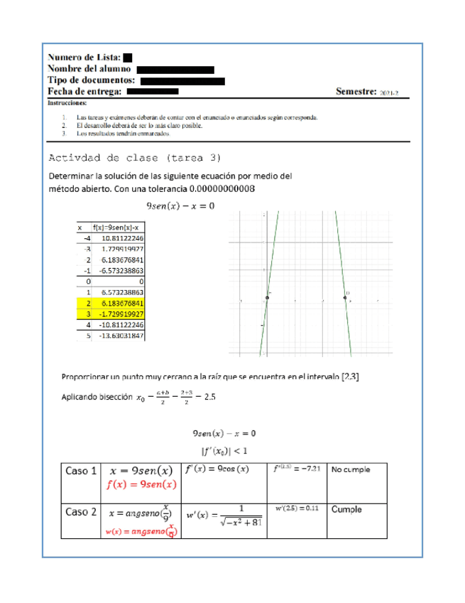 Analisis-Numerico-Tarea-3.pdf