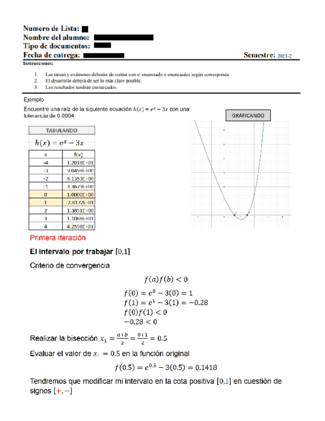Analisis-Numerico-Tarea-2.pdf