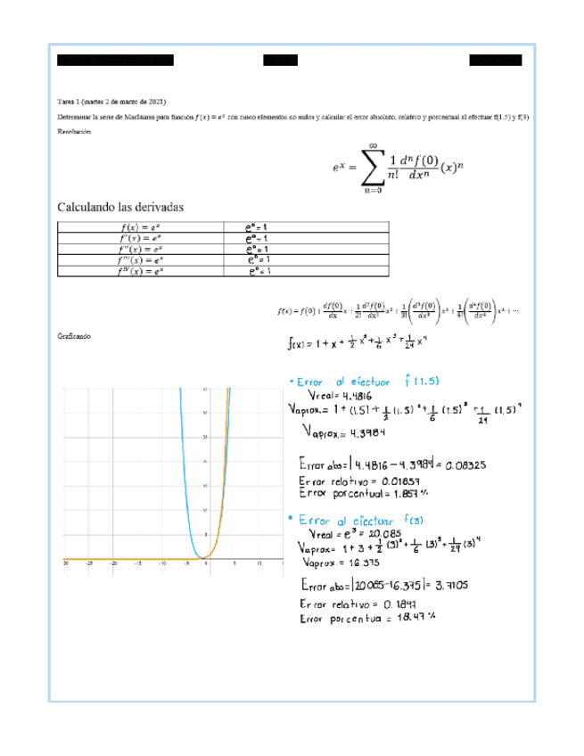 Analisis-Numerico-Tarea-1.pdf