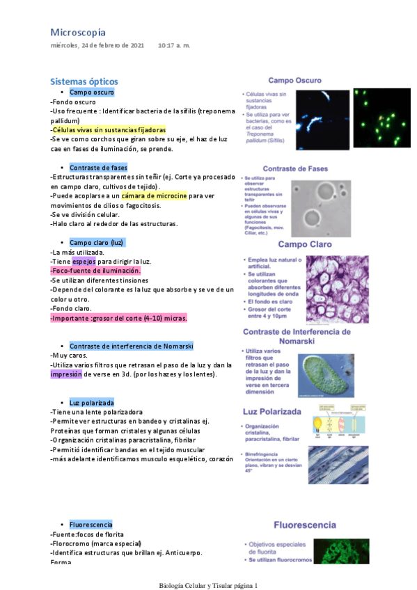 Apuntes-Biologia-Celular-y-Tisular.pdf