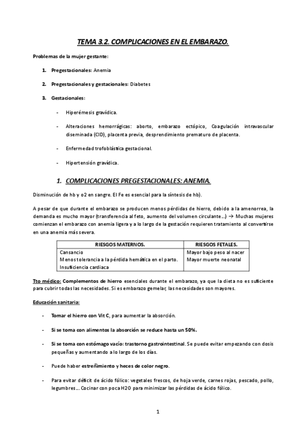 TEMA-3.2.-MATERNAL-23-24-COMPLICACIONES-EN-EL-EMBARAZO.pdf