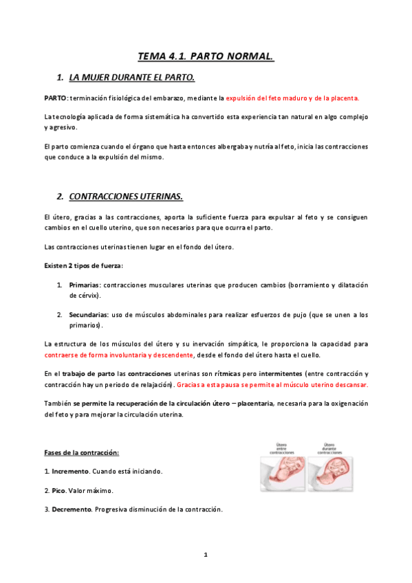 TEMA-4.1-Y-4.2.-MATERNAL-23-24-PARTO-NORMAL-Y-COMPLICACIONES-EN-EL-PARTO.pdf