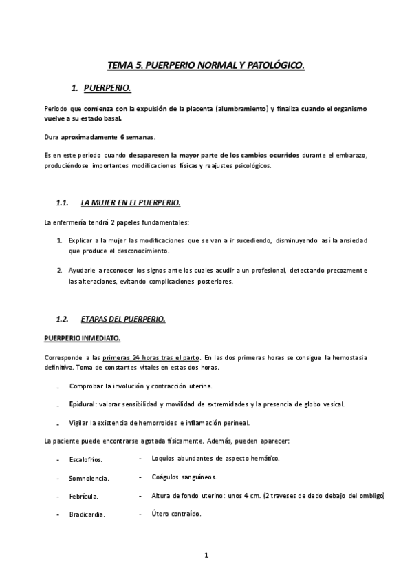 TEMA-5-MATERNAL-23-24-PUERPERIO-NORMAL-Y-PATOLOGICO.pdf