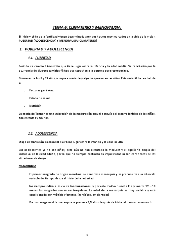 TEMA-6-MATERNAL-23-24-CLIMATERIO-Y-MENOPAUSIA.pdf