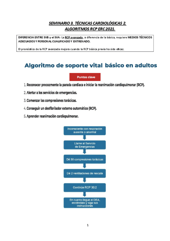SEMINARIO-3-MQ2-23-24-TECNICAS-CARDIOLOGICAS-2.pdf