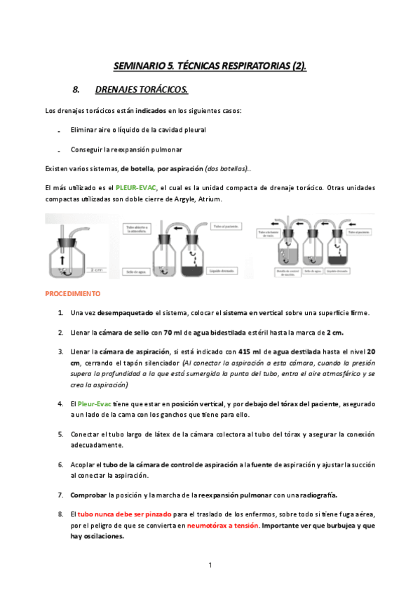 SEMINARIO-5-MQ2-23-24-TECNICAS-RESPIRATORIAS-2.pdf