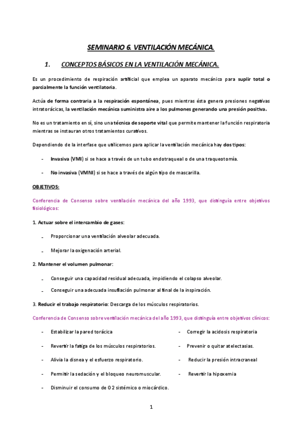 SEMINARIO-6.-MQ2-23-24-VENTILACION-MECANICA.pdf