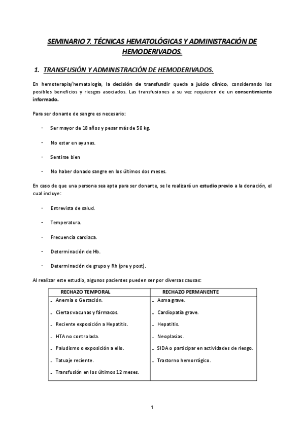 SEMINARIO-7-MQ2-23-24-ADMINISTRACION-DE-HEMODERIVADOS.pdf