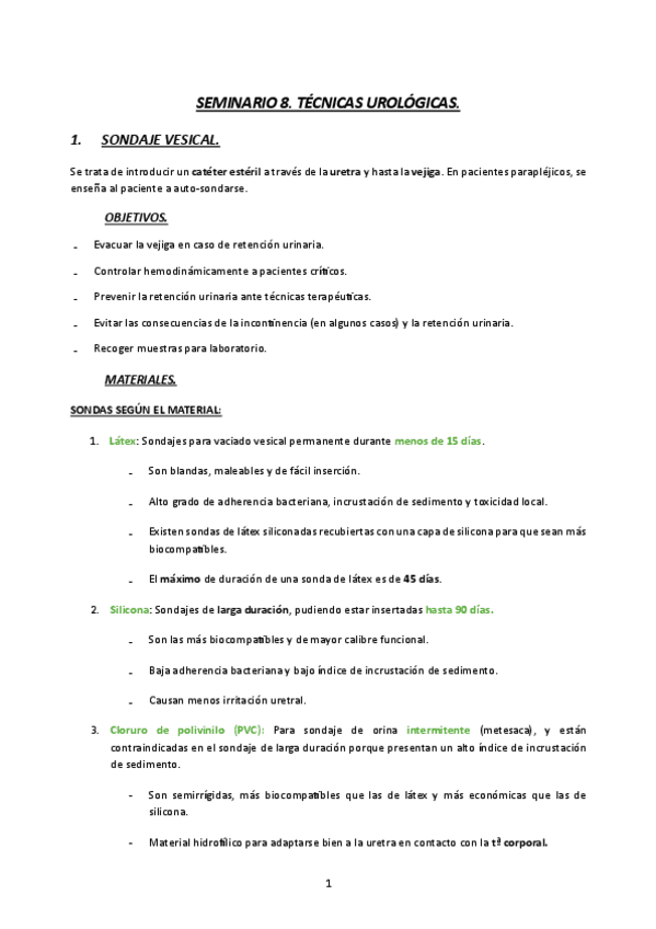 SEMINARIO-8-MQ2-23-24-TECNICAS-UROLOGICAS.pdf