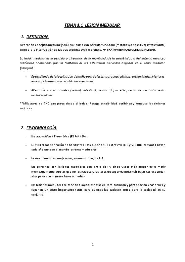 TEMA3.1.-MQ3-23-24-LESION-MEDULAR.pdf
