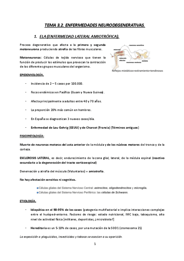 TEMA3.2.-MQ3-23-24-ENFERMEDADES-NEURODEGENERATIVAS.pdf
