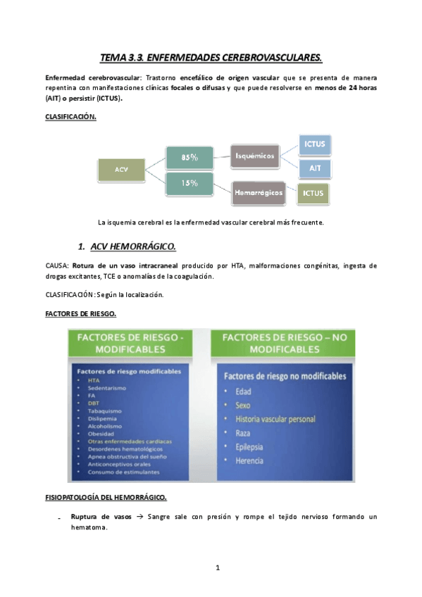 TEMA3.3.-MQ3-23-24-ENFERMEDADES-CEREBROVASCULARES.pdf