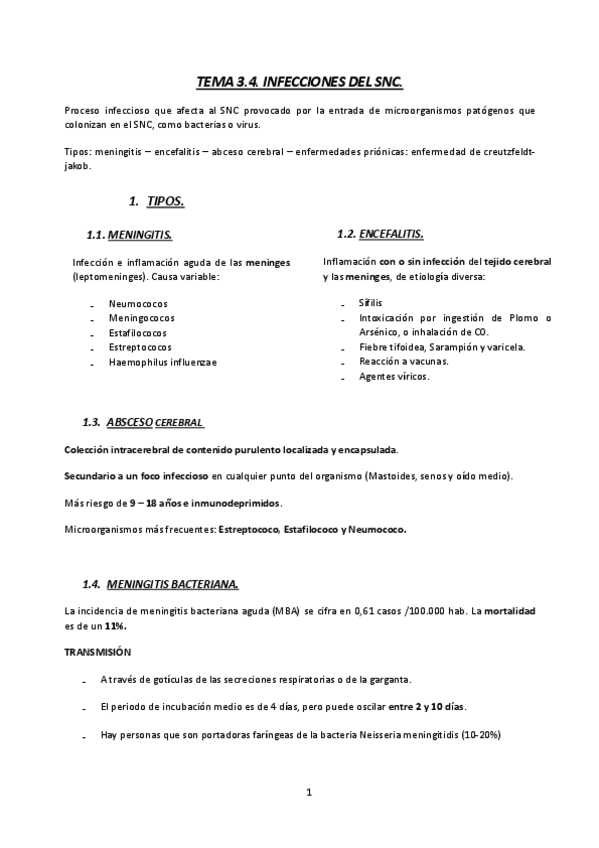 TEMA3.4.-MQ3-23-24-INFECCIONES-DEL-SNC.pdf