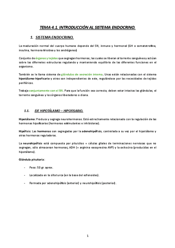 TEMA4.1.-MQ3-23-24-INTRODUCCION-AL-SISTEMA-ENDOCRINO.pdf