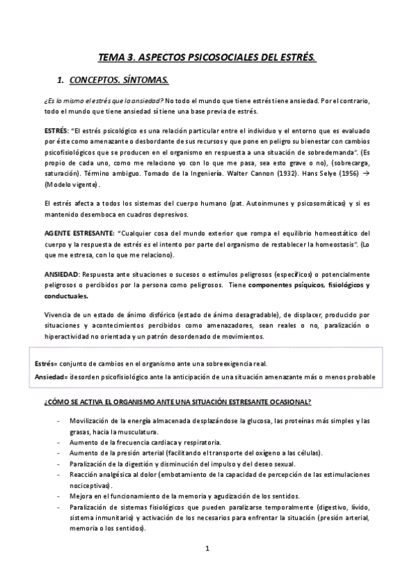 TEMA-3-PSICOLOGIA-DE-LA-SALUD-23-24-ESTRES.pdf