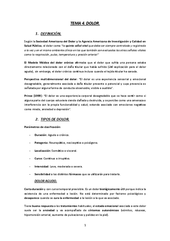 TEMA-4-PSICOLOGIA-DE-LA-SALUD-23-24-DOLOR.pdf