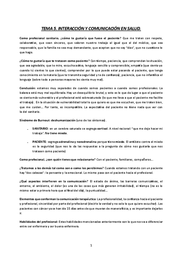 TEMA-5-PSICOLOGIA-DE-LA-SALUD-23-24-INTERACCION-Y-COMUNICACION-EN-SALUD.pdf