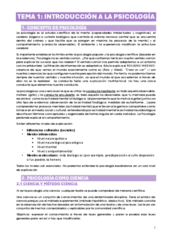 TEMA-1.-INTRODUCCION-A-LA-PSICOLOGIA.pdf