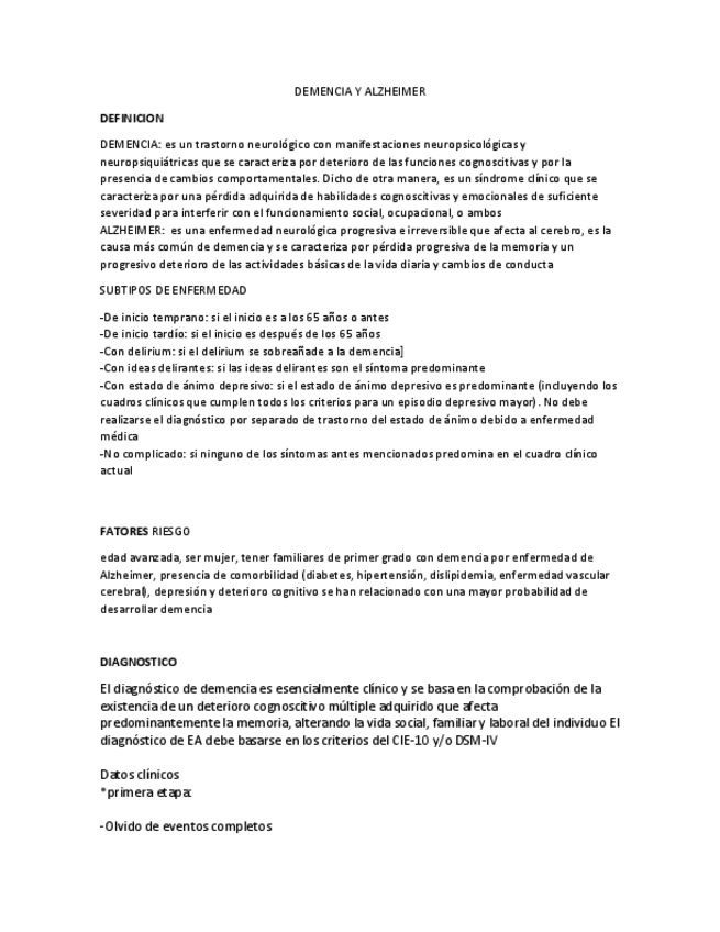 DEMENCIA-Y-ALZHEIMER.pdf