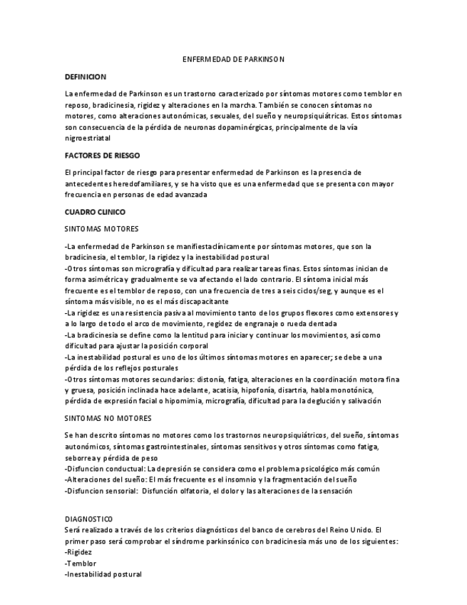 ENFERMEDAD-DE-PARKINSON.pdf