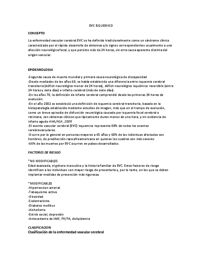 EVC-ISQUEMICO.pdf