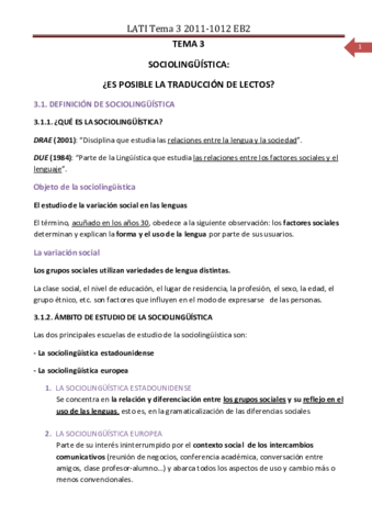 Tema 3.pdf