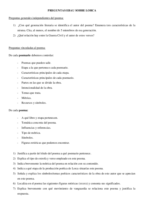 PREGUNTAS-EBAU-SOBRE-LORCA.pdf