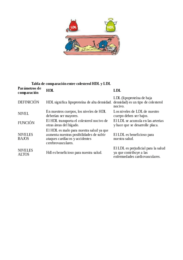 LDL-HDL.pdf