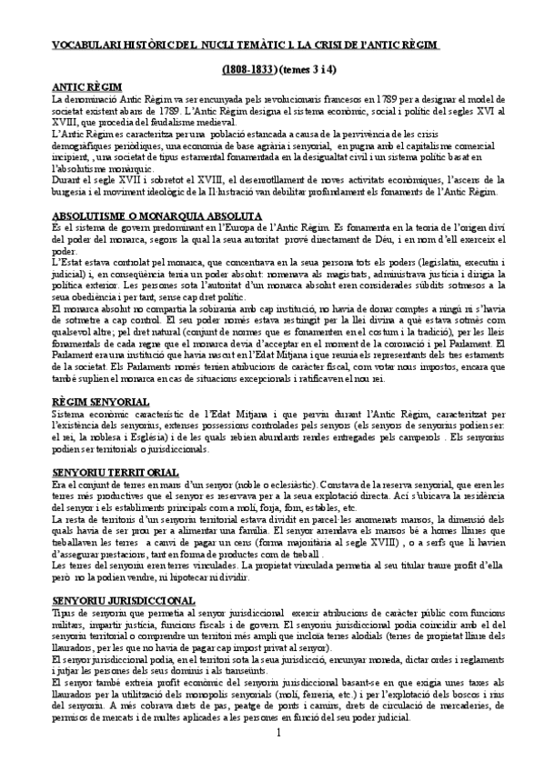 Vocabulari-antic-regim-1808-1833.pdf