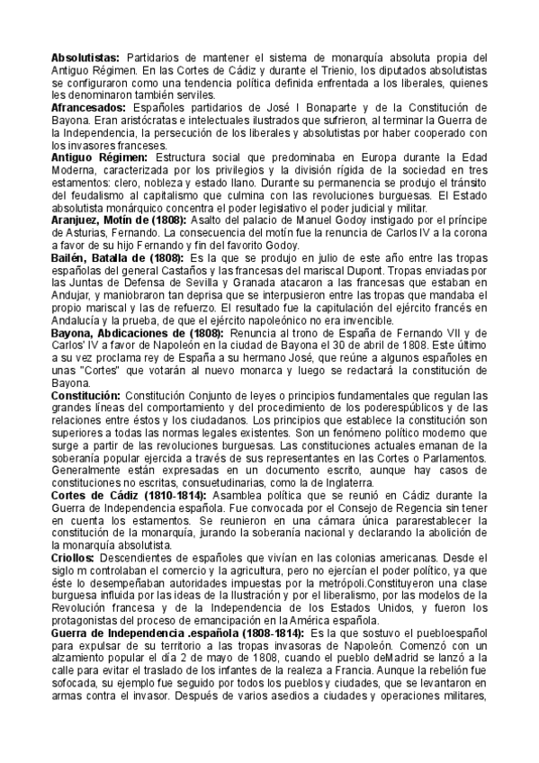Vocabulario-antiguo-regimen-1808-1833.pdf