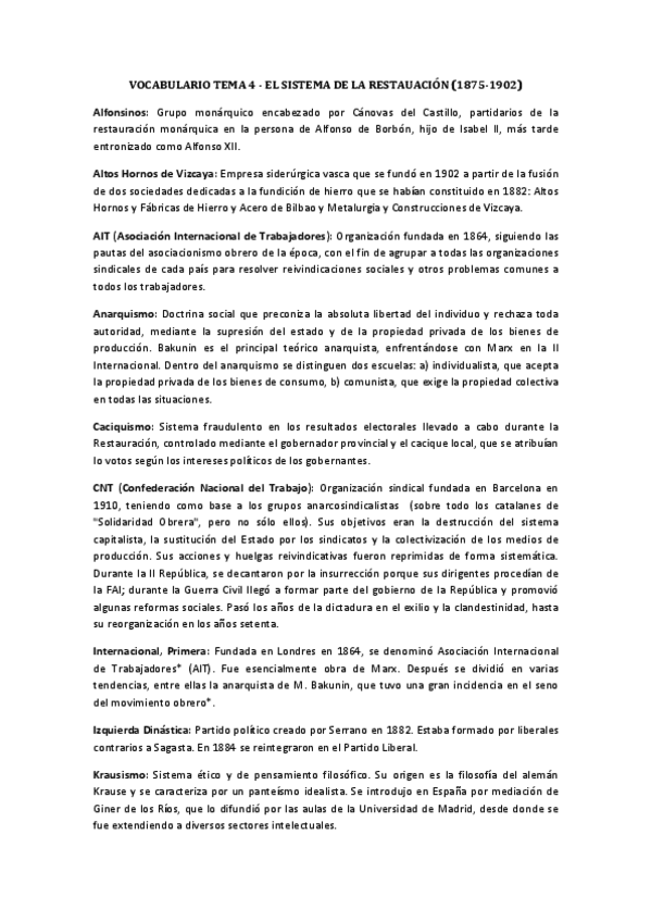 Vocabulario-sist.-de-la-restauracion-1875-1902.pdf
