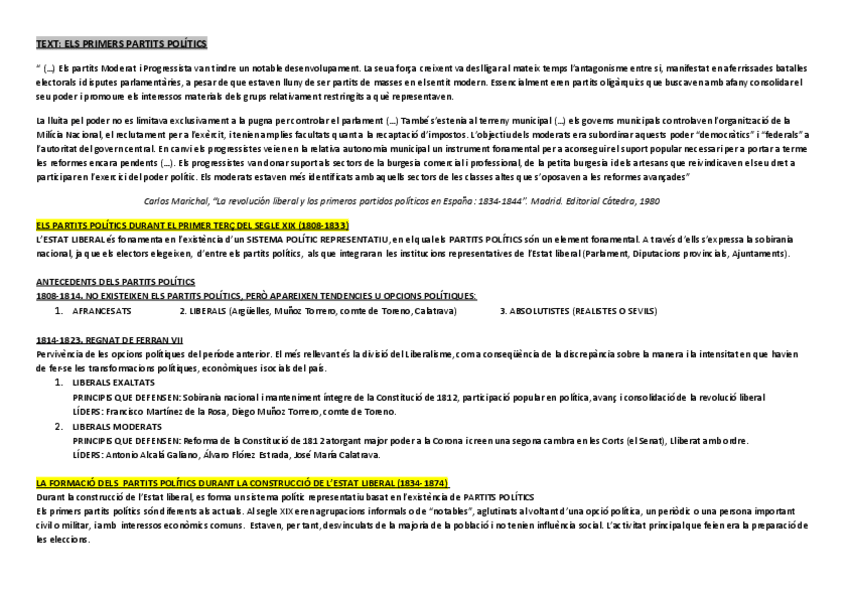 FITXA-PARTITS-POLITICS.pdf