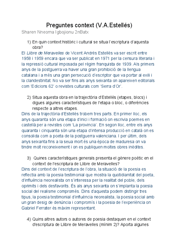 Preguntes-context-V.A.Estelles.pdf