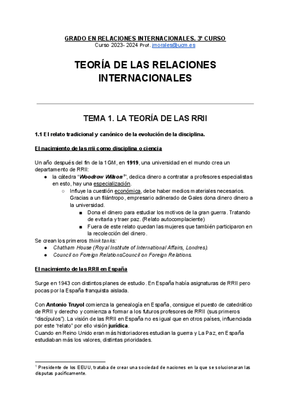 Teoria-de-las-RRII.pdf