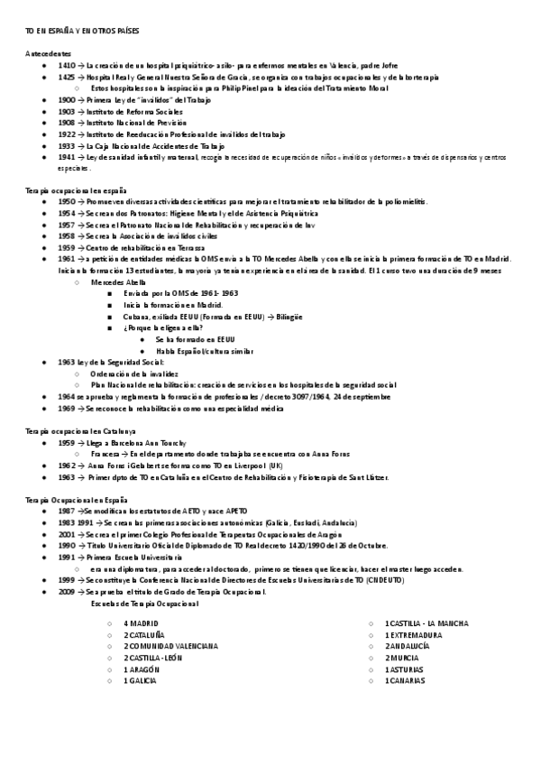 TO-EN-ESPANA-Y-EN-OTROS-PAISES-Documents-de-Google.pdf