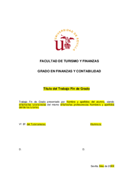 PLANTILLA TFG 2..pdf