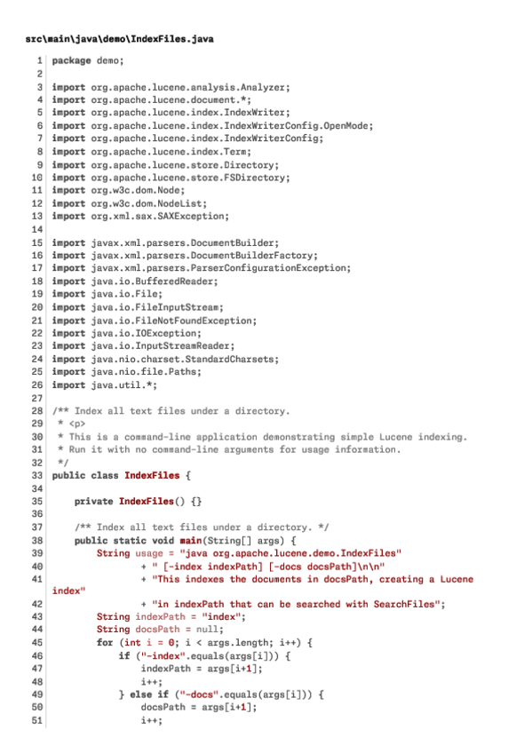 IndexFiles.java.pdf