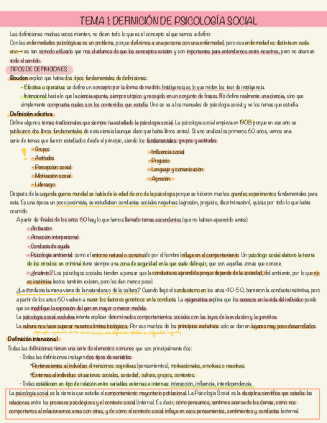 Temario y lecturas.pdf