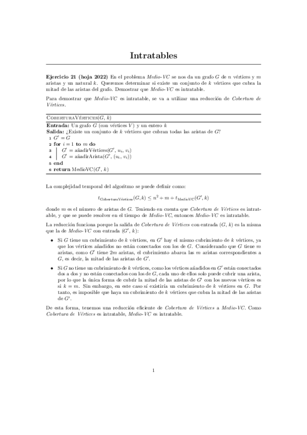 hojaintratables.pdf