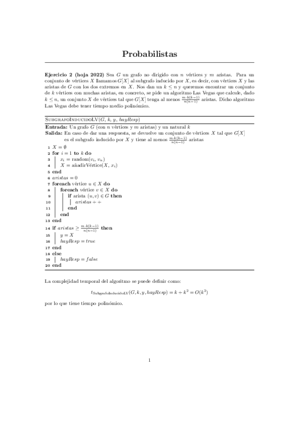 hojaprobabilistas.pdf