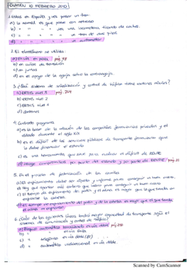 examenes tipo test_ ferro.pdf
