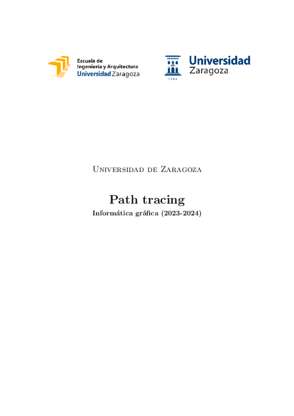 Path-tracer.pdf