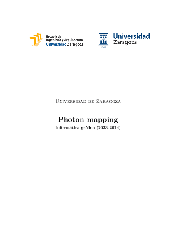 Photon-mapping.pdf