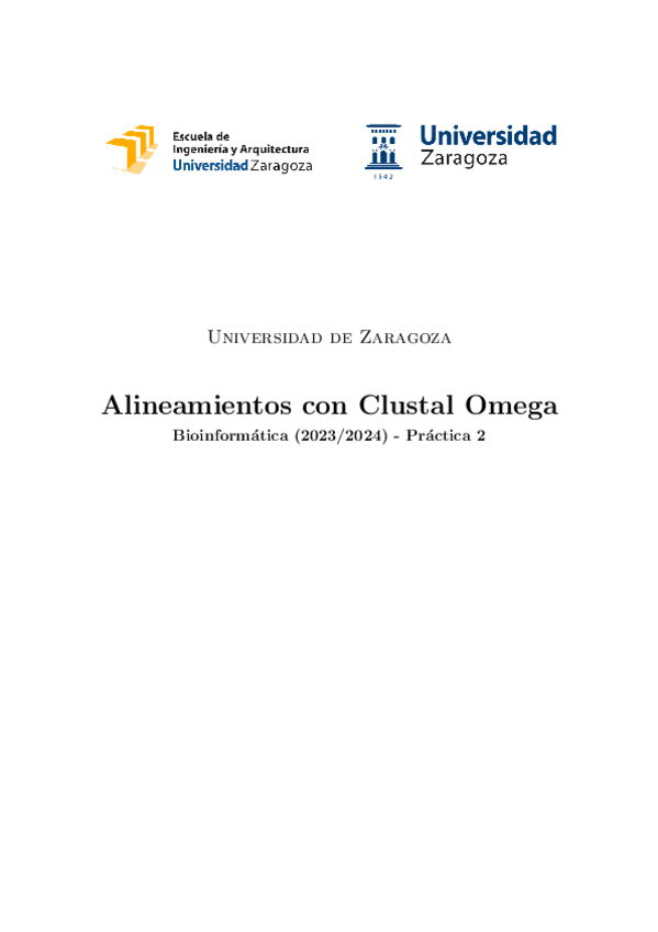 practica2.pdf