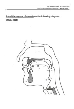 Practice H-O FFIN UNIT 1.pdf