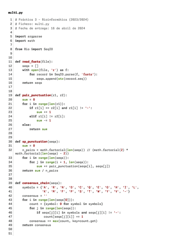 multi.py.pdf